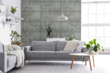 panel-mdf-scienny-beton-architektoniczny-imitacja-100x50-cm-jednostka-sprzedazy-sztuka
