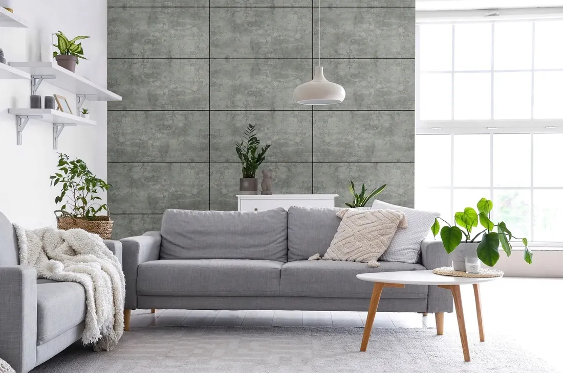 panel-mdf-scienny-beton-architektoniczny-imitacja-100x50-cm