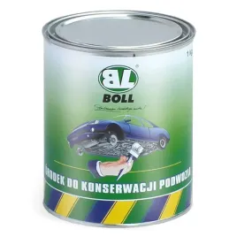 boll-srodek-do-konserwacji-podwozia-na-pedzel-1kg
