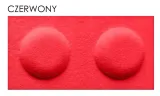 panele-scienne-klocki-30x15-cm-zaglowek-filcowe-wysokosc-mebla-30-cm