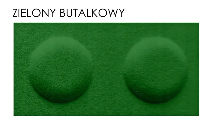 panele-scienne-klocki-30x15-cm-zaglowek-filcowe-grubosc-2-cm