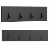 wieszak-scienny-z-4-haczykami-do-przedpokoju-panel-wiszacy-grafit-esteban