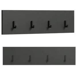 wieszak-scienny-z-4-haczykami-do-przedpokoju-panel-wiszacy-grafit-esteban