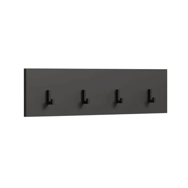 wieszak-scienny-z-4-haczykami-do-przedpokoju-panel-wiszacy-grafit-esteban-marka-mebelbos