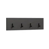 wieszak-scienny-z-4-haczykami-do-przedpokoju-panel-wiszacy-grafit-esteban-marka-mebelbos