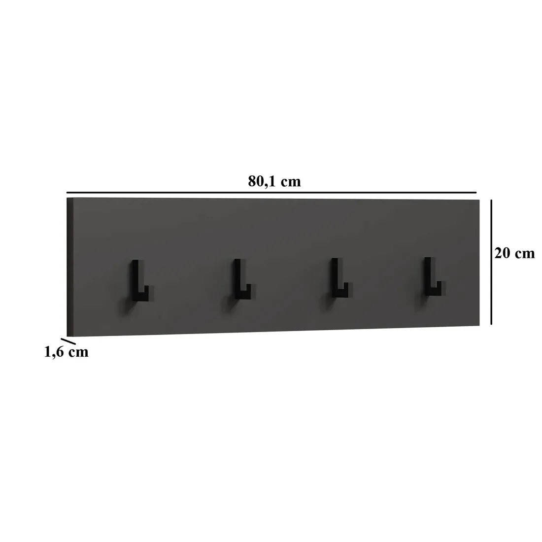 wieszak-scienny-z-4-haczykami-do-przedpokoju-panel-wiszacy-grafit-esteban-stan-nowy