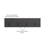 wieszak-scienny-z-4-haczykami-do-przedpokoju-panel-wiszacy-grafit-esteban-material-plyta-laminowana
