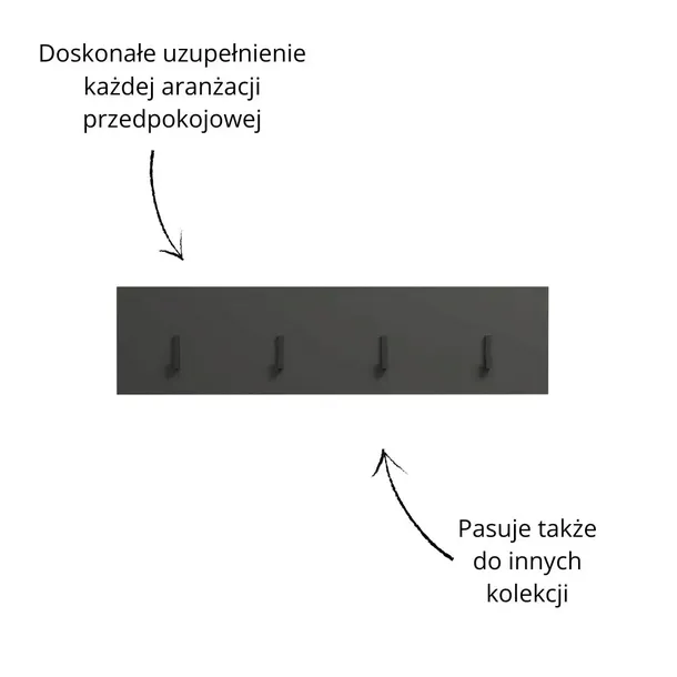 wieszak-scienny-z-4-haczykami-do-przedpokoju-panel-wiszacy-grafit-esteban-glebokosc-mebla-1-6-cm