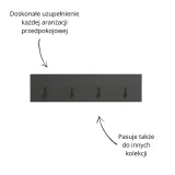 wieszak-scienny-z-4-haczykami-do-przedpokoju-panel-wiszacy-grafit-esteban-glebokosc-mebla-1-6-cm