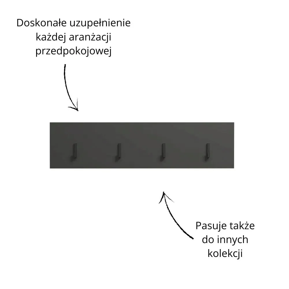 wieszak-scienny-z-4-haczykami-do-przedpokoju-panel-wiszacy-grafit-esteban