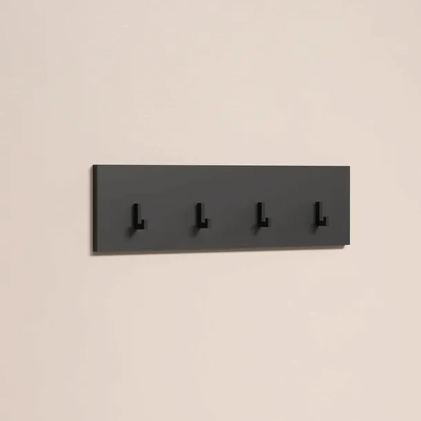 wieszak-scienny-z-4-haczykami-do-przedpokoju-panel-wiszacy-grafit-esteban-szerokosc-mebla-80-1-cm