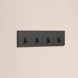 wieszak-scienny-z-4-haczykami-do-przedpokoju-panel-wiszacy-grafit-esteban-szerokosc-mebla-80-1-cm