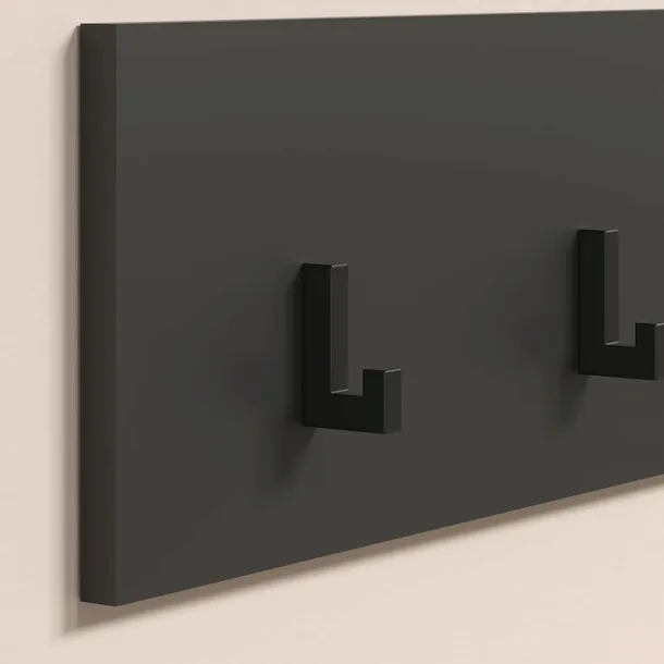 wieszak-scienny-z-4-haczykami-do-przedpokoju-panel-wiszacy-grafit-esteban-stan-opakowania-oryginalne