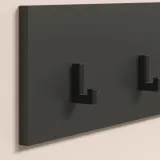 wieszak-scienny-z-4-haczykami-do-przedpokoju-panel-wiszacy-grafit-esteban-stan-opakowania-oryginalne