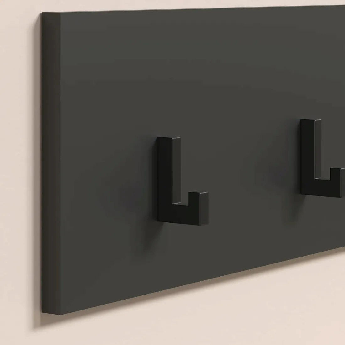 wieszak-scienny-z-4-haczykami-do-przedpokoju-panel-wiszacy-grafit-esteban