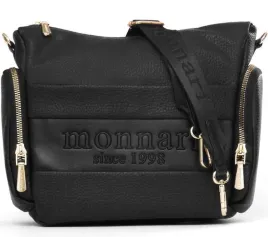 torebka-monnari-listonoszka-worek