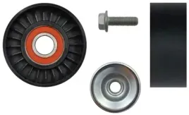 rolka-napinacza-audi-a4-b6-b7-exeo-1-6-1-8t-2-0