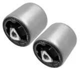 tuleje-wahaczy-przod-2szt-bmw-5-e60-e61-6-e63