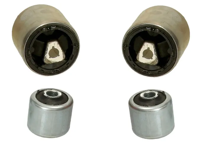 tuleje-wahaczy-przod-2szt-bmw-5-e60-e61-6-e63-typ-samochodu-samochody-osobowe
