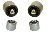 tuleje-wahaczy-przod-2szt-bmw-5-e60-e61-6-e63-typ-samochodu-samochody-osobowe