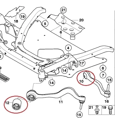 tuleje-wahaczy-przod-2szt-bmw-5-e60-e61-6-e63-jakosc-czesci-zgodnie-z-gvo-q-oryginal-z-logo-producenta-czesci-oem-oes