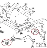 tuleje-wahaczy-przod-2szt-bmw-5-e60-e61-6-e63-jakosc-czesci-zgodnie-z-gvo-q-oryginal-z-logo-producenta-czesci-oem-oes