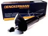amortyzator-denckermann-dsb183g