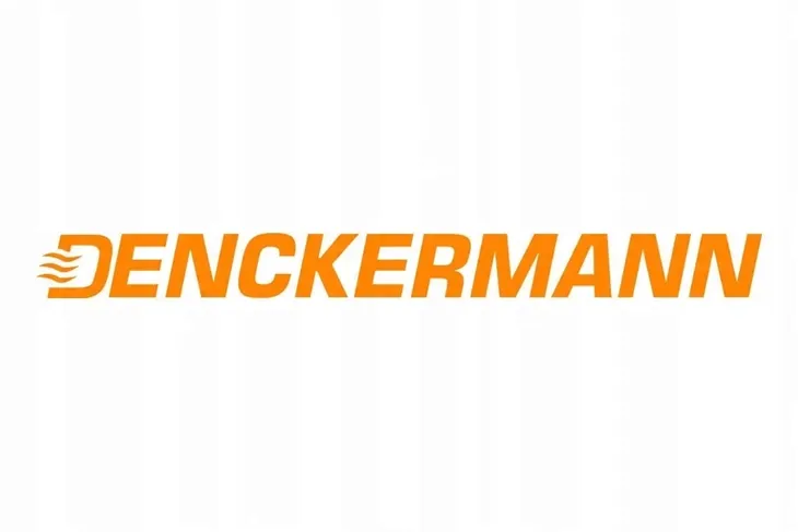 amortyzator-denckermann-dsb183g-producent-czesci-denckermann