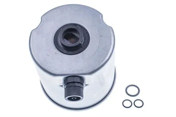 amortyzator-denckermann-dsb183g-waga-z-opakowaniem-4-kg