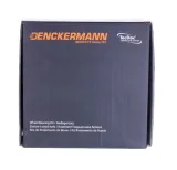 amortyzator-denckermann-dsb183g-numer-katalogowy-oryginalu-bmw-31306775055