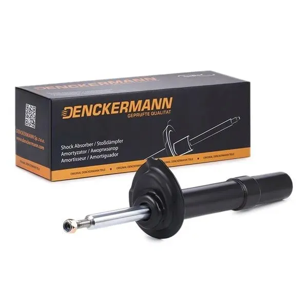 amortyzator-denckermann-dsb183g-strona-zabudowy-przod