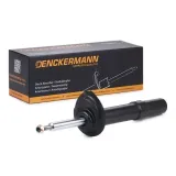 amortyzator-denckermann-dsb183g-strona-zabudowy-przod