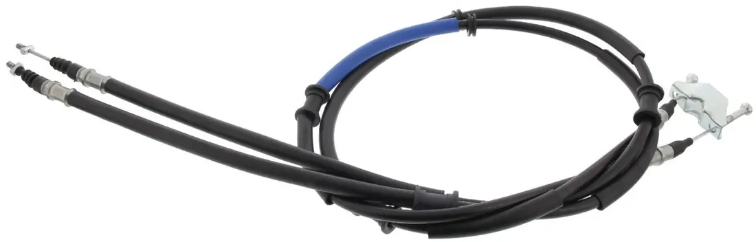 linka-hamulcowa-febi-109098