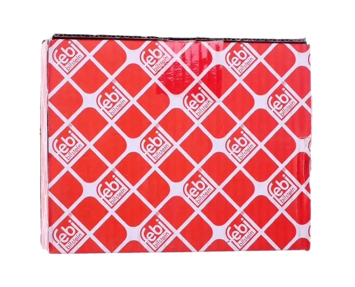 linka-hamulcowa-febi-109098-jakosc-czesci-zgodnie-z-gvo-q-oryginal-z-logo-producenta-czesci-oem-oes