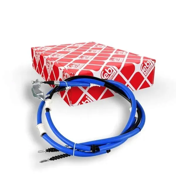 linka-hamulcowa-febi-109098-waga-z-opakowaniem-2-kg