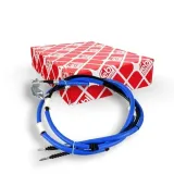 linka-hamulcowa-febi-109098-waga-z-opakowaniem-2-kg