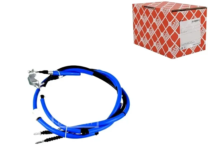 linka-hamulcowa-febi-109098-wersja-europejska