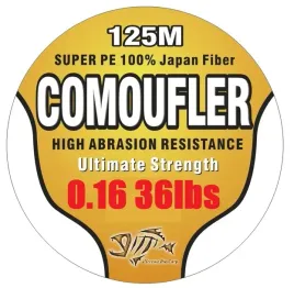plecionka-0-16-dyneema-10x125m-oraz-inne-do-40kg