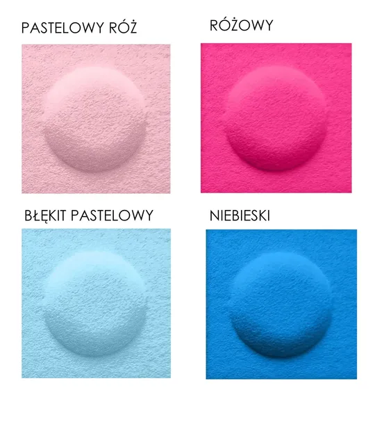 panele-scienne-klocki-15x15-filcowe-miekkie-sof-10-szerokosc-mebla-15-cm