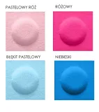 panele-scienne-klocki-15x15-filcowe-miekkie-sof-10-szerokosc-mebla-15-cm