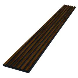 lamele-3d-na-filcu-akustyczne-265x30-orzech