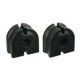 gumy-stabilizatora-przod-bmw-e60-e61-2szt-stan-nowy