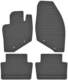 dywaniki-gumowe-dedykowane-do-volvo-xc70-i-2000-2007-na-wymiar-stopery
