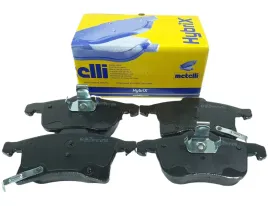 klocki-hamulcowe-opel-astra-h-zafira-b-przod