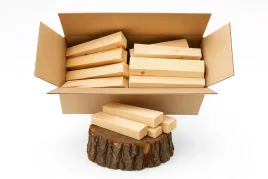 drewno-rozpalka-podpalka-sucha-iglasta-15-kg-do-grila-ogniska-pieca-kominka