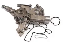 pompa-wody-opel-agila-astra-g-corsa-b-c-1-0-1-2