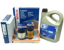 filtry-bosch-5l-oleju-gm-5w30-cascada-zafira-c-2-0-cdti-b20dth-170-km
