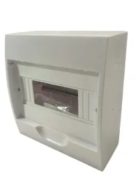 rozdzielnik-z-szyna-din-bialy-ideal-db-108s-1x8p-smd