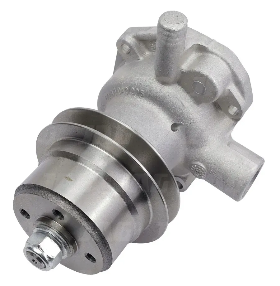 pompa-wody-omp-renault-0987045200