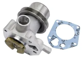 pompa-wody-omp-renault-0987045200